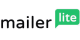 Technical Lead