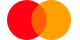 Jobs at MasterCard Europe