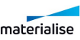 Jobs at Materialise