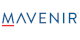 Jobs at Mavenir