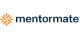 Jobs at MentorMate