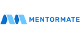 Jobs at MentorMate