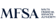 Senior Network and Security Expert - SecOps