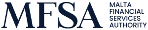 MFSA - Malta Financial Services Authority