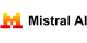 Engineering Manager