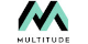 Jobs at Multitude