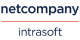 Jobs at Netcompany-Intrasoft