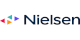 Jobs at Nielsen