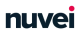 Jobs at Nuvei