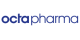 Jobs at Octapharma