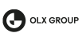 Jobs at OLX Group