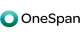 Jobs at OneSpan