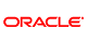 Jobs at Oracle