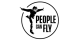 Jobs at People Can Fly