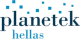 Jobs at Planetek Hellas