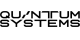 Senior Robotics and Machine Learning Engineer
