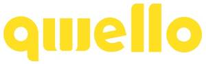 Qwello Logo