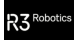 VP Software