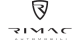 Senior Embedded Software Engineer
