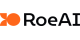 Jobs at Roe AI