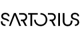 Jobs at Sartorius