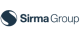 Jobs at Sirma Group