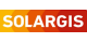 Back-end Developer (Senior)