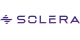 Jobs at Solera