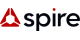 Senior Software Engineer