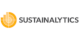 Jobs at Sustainalytics