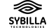 Passive RF/Signal Processing Engineer