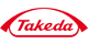 Senior Data Scientist