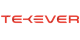 Data Platform Engineering Lead