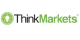 Jobs at ThinkMarkets