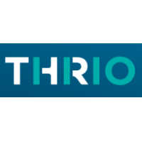 Developer - Omnichannel & CCaaS Platform - THRIO, Remote