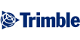 Jobs at Trimble