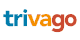 Jobs at Trivago