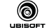 Senior C++ Programmer [Ubisoft Connect]