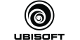 Jobs at Ubisoft