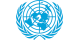 Computer Information Systems Officer (Software Test Team Lead), P3