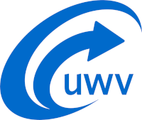 UWV - Uitvoeringsinstituut Werknemersverzekeringen