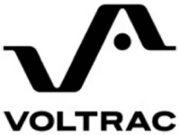 Voltrac