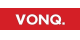 Senior Frontend Engineer