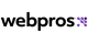 Jobs at WebPros