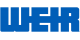 Head of Software Engineering