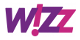 Jobs at Wizz Air