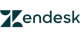 Jobs at Zendesk